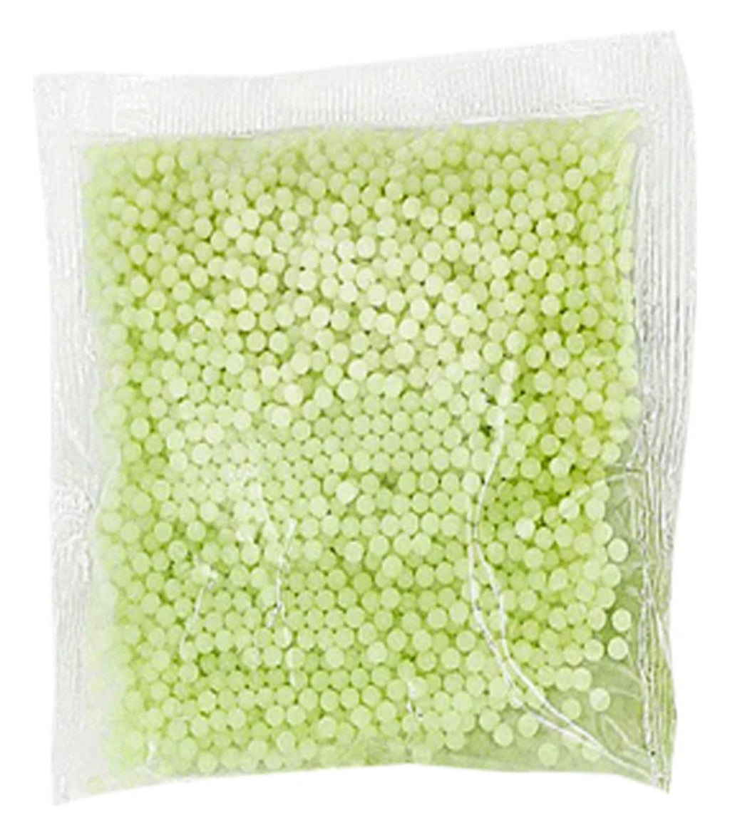 Kit 40 Mil Orbez Brilha no Escuro