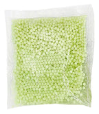 Kit 40 Mil Orbez Brilha no Escuro