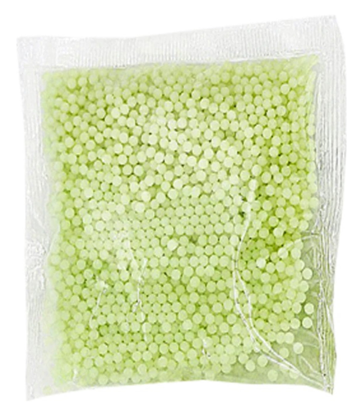 Kit 40 Mil Orbez Brilha no Escuro