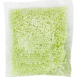 Kit 40 Mil Orbez Brilha no Escuro