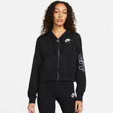 Jaqueta NK Air Feminina