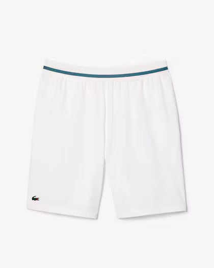 Bermuda Lcst Sport Djokovic