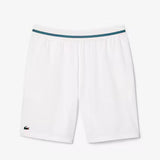 Bermuda Lcst Sport Djokovic