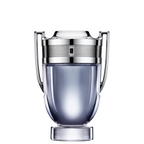Invictus Paco Rabanne Eau de Toilette Perfume - 100ml