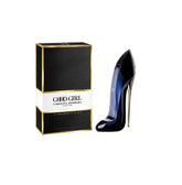 Carolina Herrera Good Girl Edp Fem 80ml