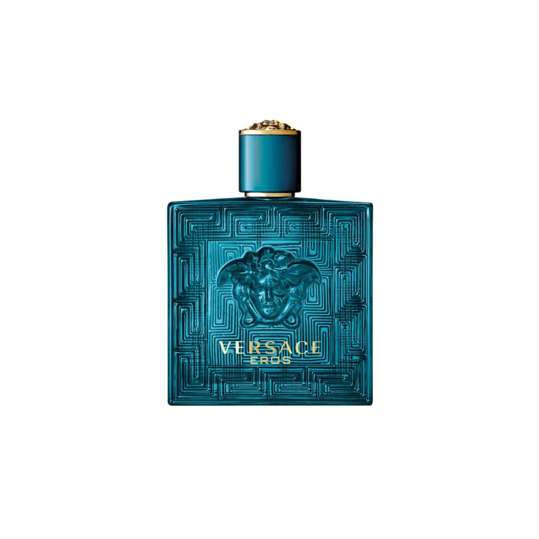 Versace Eros Masculino Edt 100ml