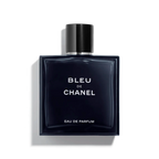 Perfume Bleu de Chanel 100ml