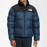 Jaqueta The North Face Retro Nuptse