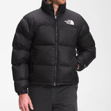 Jaqueta The North Face Retro Nuptse