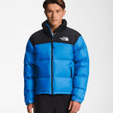 Jaqueta The North Face Retro Nuptse