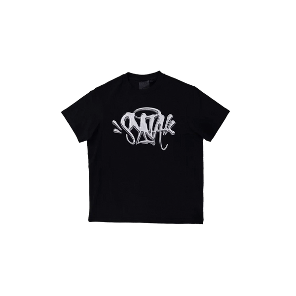 Camiseta Syna World