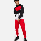 Conjunto NK Tech Fleece