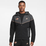 Jaqueta NK Tech Fleece x Syna World Central Cee