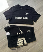 Conjunto NK Air