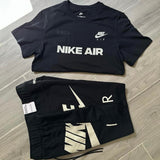 Conjunto NK Air