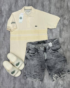 Kit Completo Lcst 25/26 com Slide Lcst