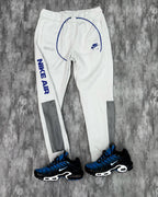 Kit Completo NK com Tênis NK Air Max Plus e Boné