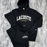 Kit Completo Frio Lcst 25/26