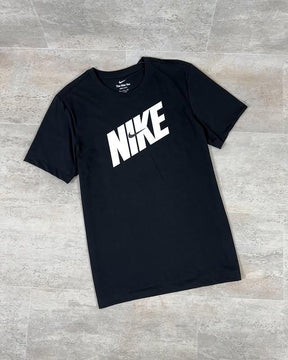 Kit NK Chuva de NK Completo