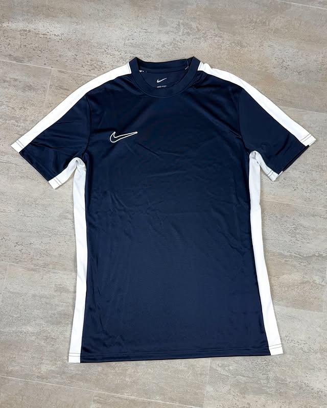 Kit NK Academy Completo