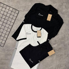 Kit Completo NK Academy Dri-Fit 2025