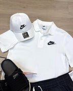 Kit Completo NK Club com Asuna 2.0