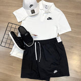 Kit Completo NK Club com Asuna 2.0