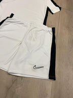 Kit Completo NK Academy com Slide Victori One