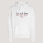 Blusão Tommy New York