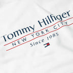 Blusão Tommy New York