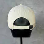 Boné Tommy Since 1985