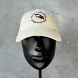 Boné Tommy Since 1985