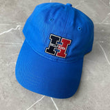 Boné Tommy Big Logo