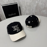 Boné Amiri Spirit (O DO NINO ABRAVANEL 🔥)