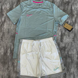 Conjunto NK Academy 25/26