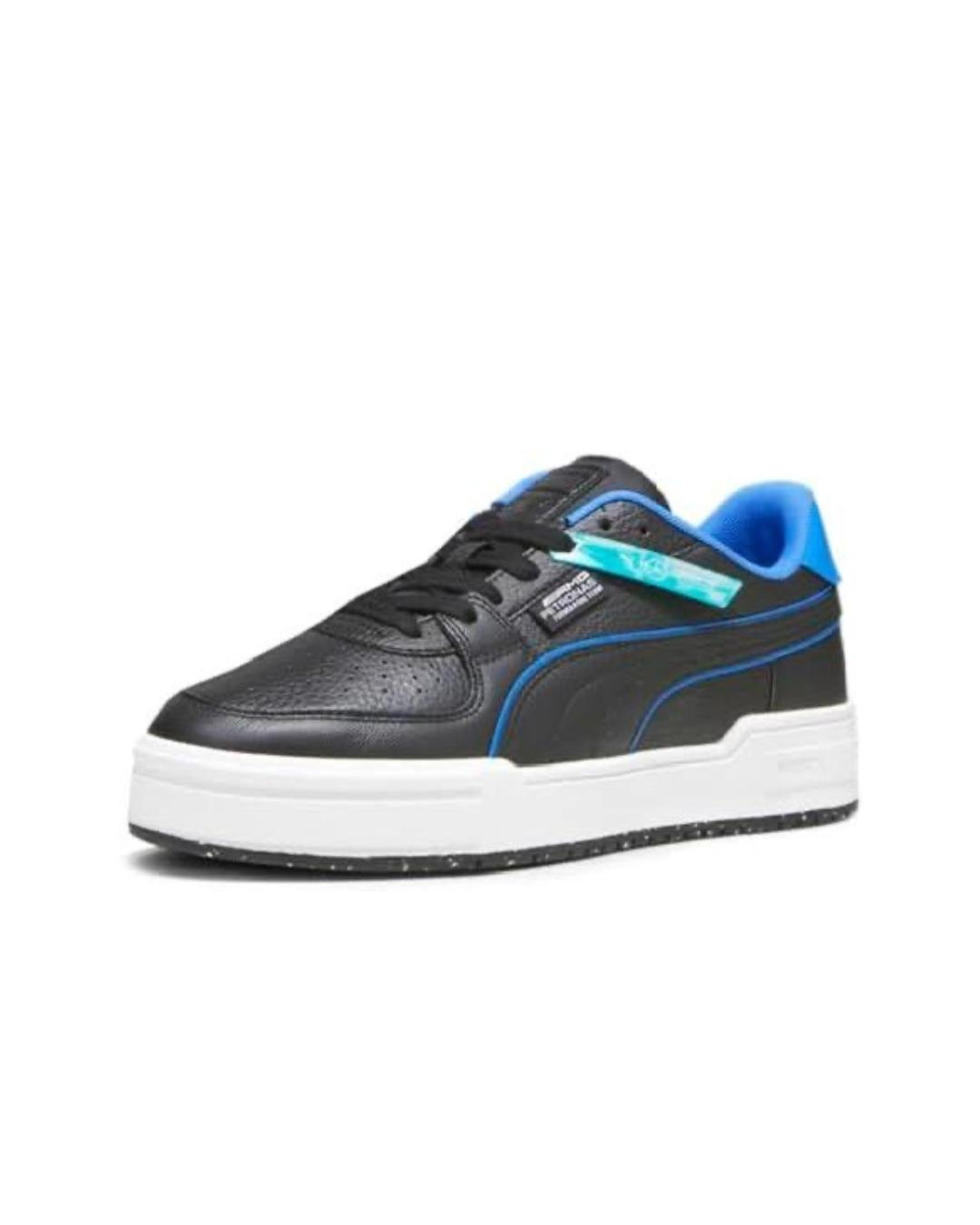 Tênis Pma Mercedes AMG Petronas Caven Pro