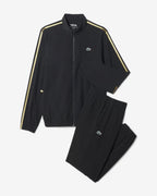 Conjunto Lcst Tracksuit