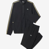 Conjunto Lcst Tracksuit