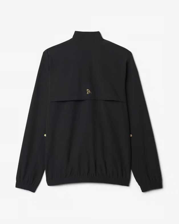 Conjunto Lcst Tracksuit