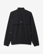 Conjunto Lcst Tracksuit