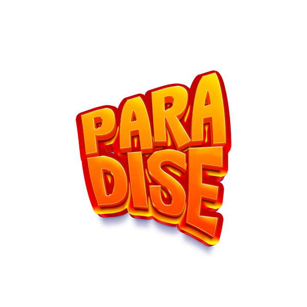 Teste