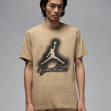 Camiseta Jordan Flight MVP
