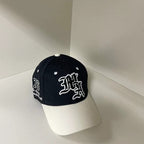 Boné Amiri Spirit (O DO NINO ABRAVANEL 🔥)