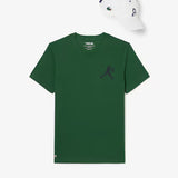 Kit Lcst Camiseta e Boné Djokovic