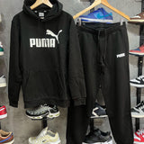 Conjunto P. Tracksuit