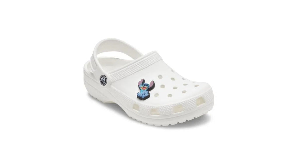 Jibbitz™ Disney Stitch