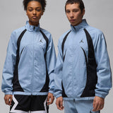 Jaqueta Jordan Track