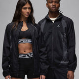 Jaqueta Jordan Track