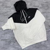 Jaqueta NK Windrunner