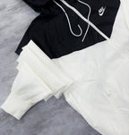 Jaqueta NK Windrunner